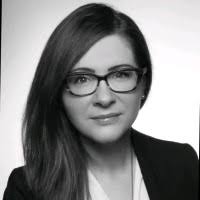 40+ "Hincka" profiles