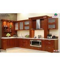 Kitchen cabinet design in bangladesh kitchen is a soul of a house. Kitchen Cabinet Price In Bangladesh Kitchen Cabinet Accessories In Dhaka