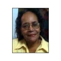 Lorraine Whitney Obituary