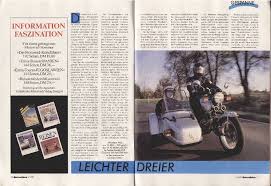 Bmw motorrad, kawasaki motorräder und seit 2019 auch ducati motorrader. Motorradfahrer Archiv Motorradfahrer