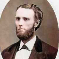 John Quincy Leavitt (1833–1913)