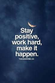 Stay Hard Work Hard Make Shit Happen Motivation Quote Https Www Pinterest Com Recoveryexpert Kutipan Pekerjaan Kutipan Gambar Kutipan Sukses