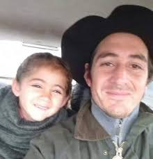 SORPRESIVO AUMENTO DE LAS NAFTAS Y GASOIL- PRECIOS EN YPF GENERAL VILLEGAS-  RUTA 188 Y 33. --Miércoles 14 Mayo 2025. --Tras apenas dos semanas sin  variaciones significativas, los combustibles volvieron a subir