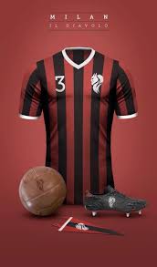 If there is no picture in this collection that you like, also look at other collections of backgrounds on our site. Download Ac Milan Wallpaper Google Play Apps Ahs5jgci0c0w Mobile9