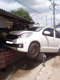 Check spelling or type a new query. Bila Kereta Viva Hbis Di Klurkn