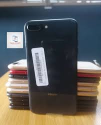 Affordable phones and gadgets provides sales of mobile phone accessories, sim card backup, located in ikeja, lagos. Iphone 8plus At The Affordable Price Phones Nigeria