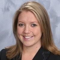 Kristen Richter's Instagram, Twitter & Facebook