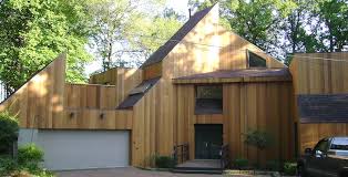 Check spelling or type a new query. House Siding Options Plus Costs Pros Cons In 2021 Siding Costs Top House Siding Options