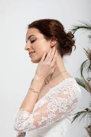 Kaufen sie die besten brautkleider 2021 online bei irenekleider.de. Brautkleid Servane Avorio Vestito