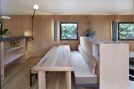 Pin On Charlotte Perriand