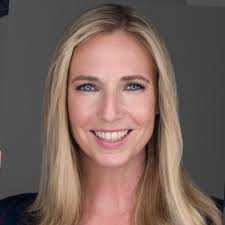 I want to express my gratitude to the Men of the Phi Mu Nu Chapter of Omega  Psi Phi Fraternity, Incorporated for honoring me with the inaugural “Live  your Creed Foundation Award”,