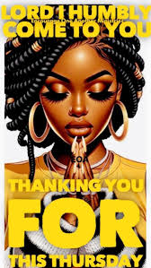 LORD WHATEVE Εν EVER YOU REDOING Encourage YOU'REDOIN One Another  Ministries THISIT HIS HISTHURSDAY DON'TODO DOI DON WITHOUT ME