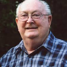 Obituary, Visitation & Funeral Information