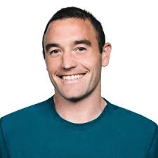 💥 Today we're introducing Prism—a free, AI-native workspace for scientists  to write and collaborate