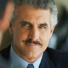 Magnum (1980) Cast & Crew