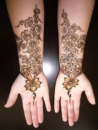 Simple white henna belajar henna untuk pemula 4 tato henna desain henna mehndi designs. Tovagex 63 Henna Street Warrnambool Tovagex Profile Pinterest