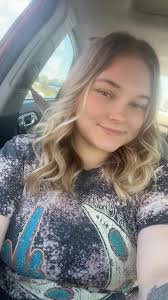 I'm looking to watch 1 kiddo from my home I have 4 kids already 2 in school  and 2 with me at home. I'm in the coltman area!