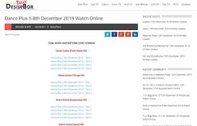 Desitvbox Watch Online Indian Tv Shows And Serial On Desi Telly Italian buffet movies free tv channels girls rules birthday messages yoga for weight loss geek girls funny stories business website. watch online indian tv shows and serial