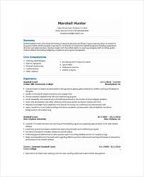 Industry leading samples, skills, & templates to help you this page provides you with coach resume samples to use to create your own resume with our. Coach Resume Template 8 Free Word Pdf Document Downloads Free Premium Templates
