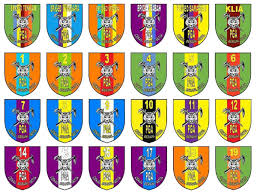 Png transparent pdrm logo vector tugas d7 pdrm tugas special branch pdrm ujian spier pdrm uniform cid pdrm uniform no 5 pdrm uniform pdrm malaysia uniform pdrm wanita uniform pga pdrm uniform polis wanita pdrm uniform stafoc pdrm uniform unit tindakan khas pdrm uniform utk pdrm uniform vat 69. Insignia Insignia Pdrm Wikiwand