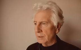 Gig Alert and Bonus MP3: Catch John Lefler Tonight at Opening Bell Coffee,  And Listen To His Song "Lucy"