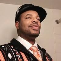 70+ "Kenneth Sapp" profiles