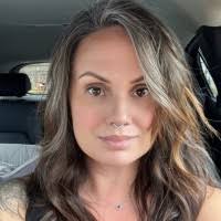 10+ "Natalie Hinton" profiles