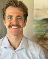 Watch third-year student doctor Carter Cunningham share his goals afte...