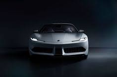 Car Design 30 Articles And Images Curated On Pinterest Car Design Car Classic Cars