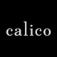 Maybe you would like to learn more about one of these? Calico Corners Osprey Florida Homekeepr