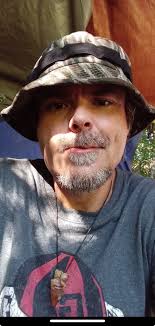 Office of the Sheriff