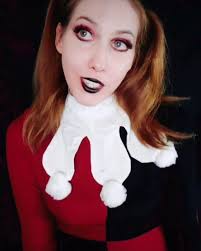 Noelle Howes (@charge_and_die) · Instagram photos and videos