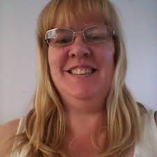 sheila howell (@sheilahowell1)