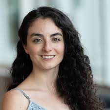 Ivana COLLADO-GONZALEZ