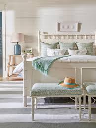 Pin On Beautiful Bedrooms