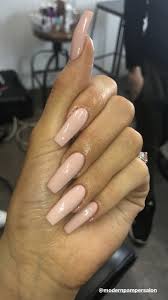 Kylie jenner nails are the most trendy and fashionable nail paint for nail art freaks. Like What You See Follow De Rah For More Rorrin Pins Kylie Nails Perfect Nails Acrylic Nails Kylie Jenner