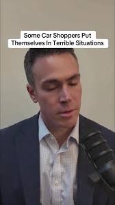 I am overwhelmed with the kindness, encouragement and support of so many  people who enjoy my content. Thank you to @gaines_jewelers for the  incredible Churchill edition Brackish Bow tie! I guess I'll