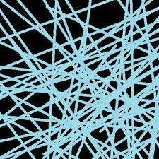 Stream Jake Backman music