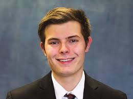 Alex Blalock's Instagram, Twitter & Facebook