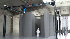 ***if you give businesslist.my reference, you will get special price*** established in 1989, sunshine films & blinds are specialists in the window film, commercial blinds industry. 3d Construction Printing