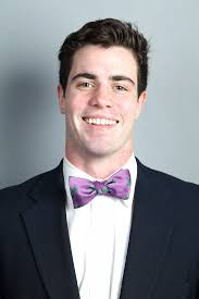 2016 Men's Lacrosse Roster