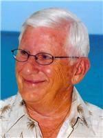 David Ratliff Obituary (2015)