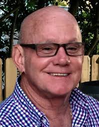 Stanley "Scatter" Martin, Jr. Obituary January 4, 2021