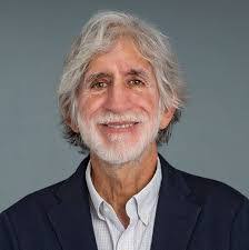 Mohammed Milad's Instagram, Twitter & Facebook