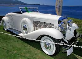 Old Car Shopper Old Cars And Lots Of Cool Car Stuff Classic Cars Classy Cars American Classic Cars