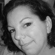 Robyn Mckinney (rrmckinney)