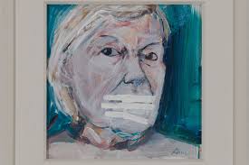 PoetryFest 2025 features Rita Dove (@ms_rita_dove), Paul Muldoon  (@themuldoon), @padraigotuama, Jenny Xie, and more; @william.keohane's  BOXING DAY makes its U.S. debut; and Eimear McBride sits down in  conversation with Megan Nolan (@mmegannolan).