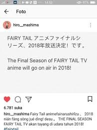 Fairy tail the movie 2: Fairy Tail Dragon Cry Full Movie Hd In English Sub Fairy Tail Amino
