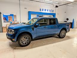 Image result for Atlas Blue 2022 Lightning