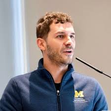 Excited to share some big news: This August, I will be starting as an  Assistant Professor in the Department of Civil and Environmental  Engineering at the world-class National University of Singapore. |